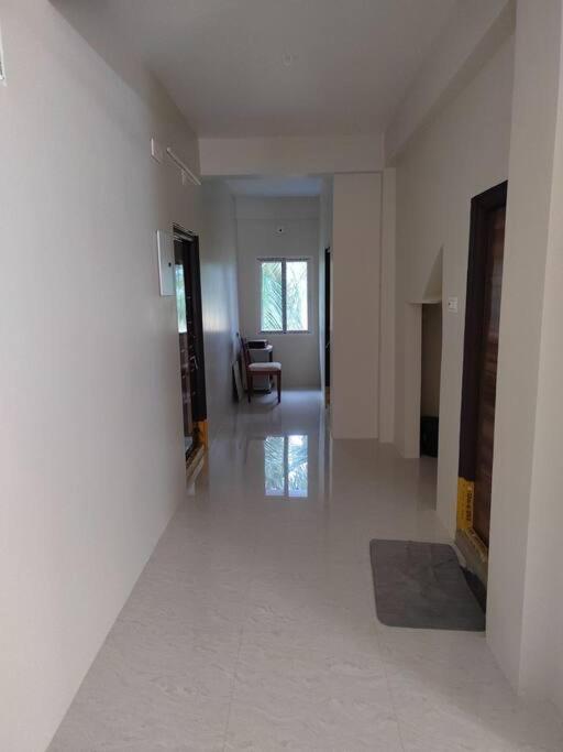 شقة Gangi Kota North Flat Kovvur المظهر الخارجي الصورة