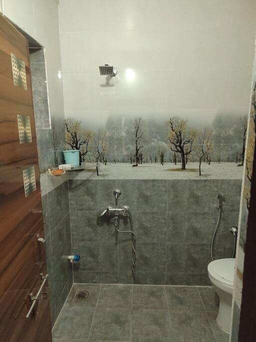 شقة Gangi Kota North Flat Kovvur المظهر الخارجي الصورة